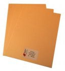 Centura Pearl  Card 310gsm - Peach Blush